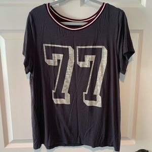 American Eagle Soft & Sexy Tshirt